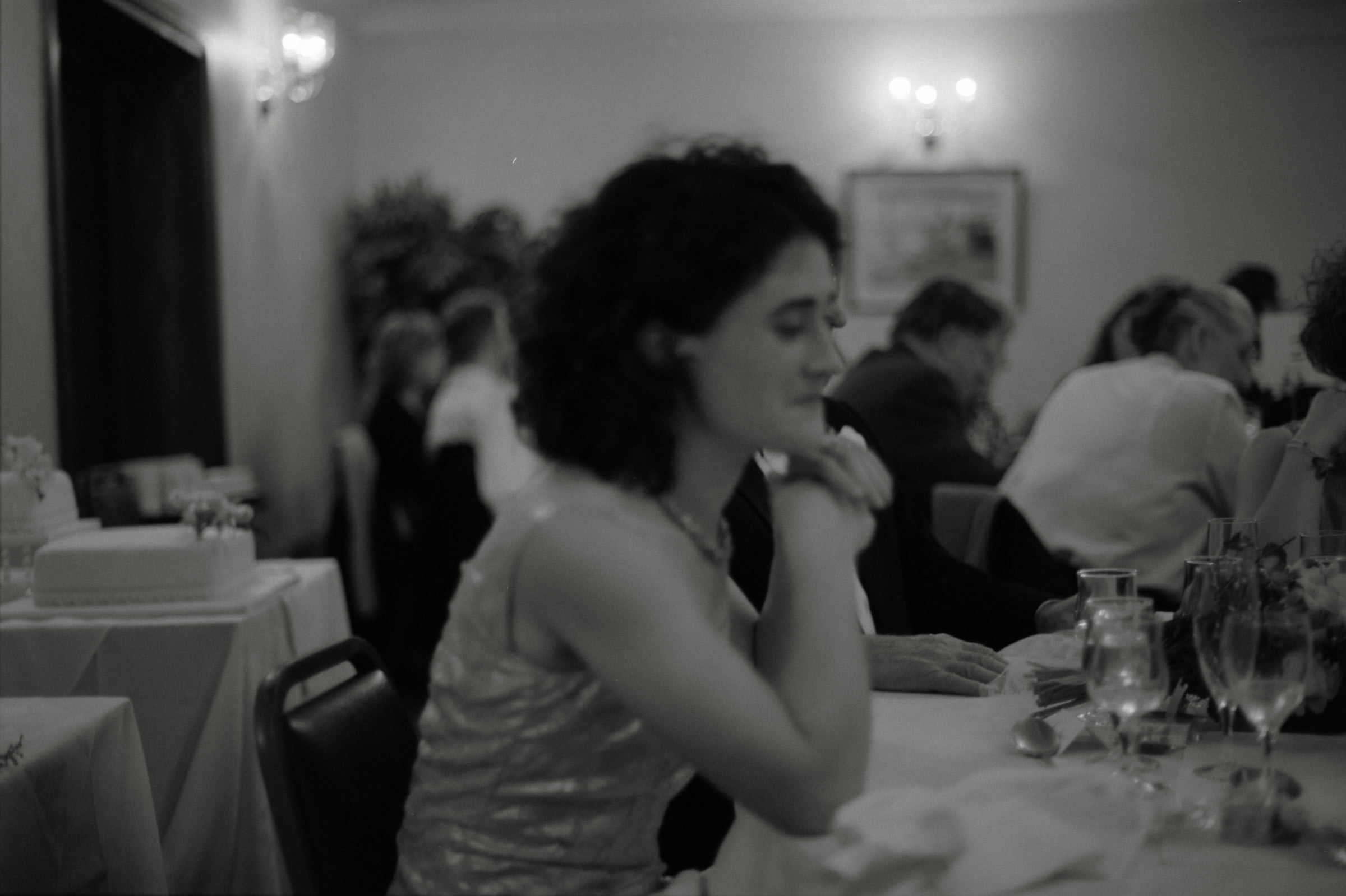 AHP F2001 05 001 sc240901 img34 NLP